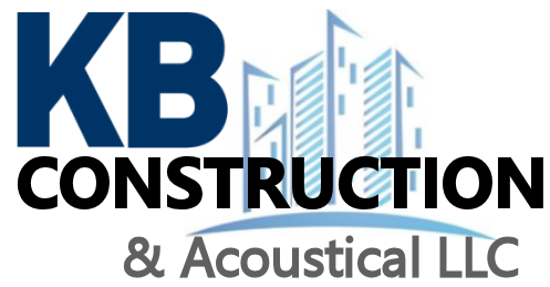 KB Construction & Acoustical